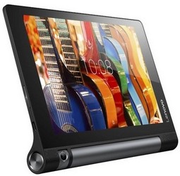 Замена батареи на планшете Lenovo Yoga Tablet 3 8 в Уфе